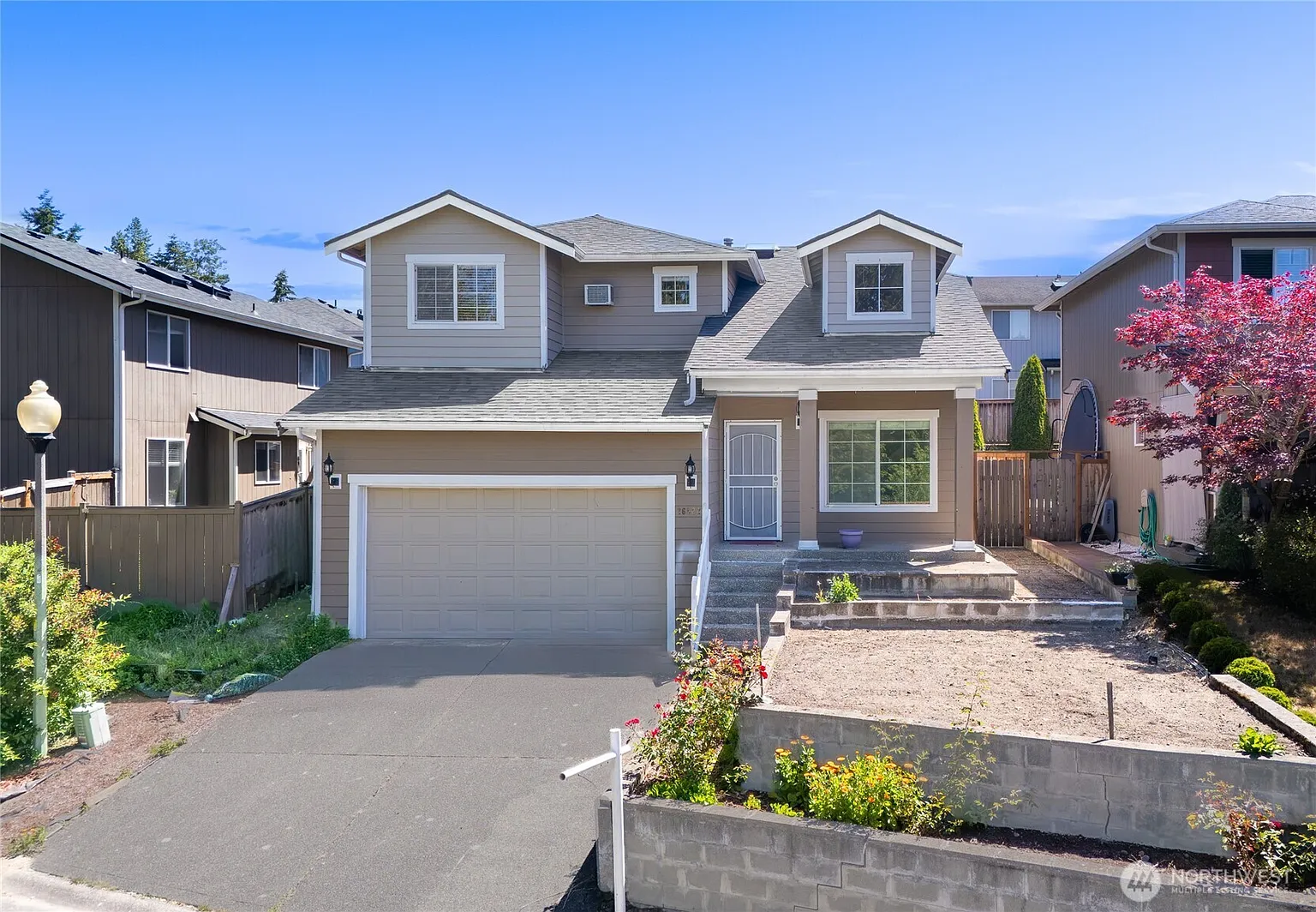 26822 27th Avenue S photo 1