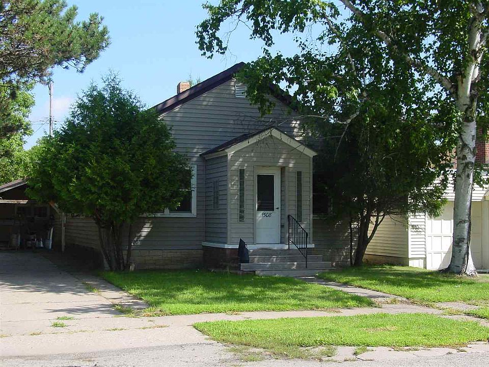 1st image of 1508 W A St