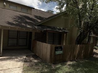 5722 Easthampton Dr UNIT C, Houston, TX 77039