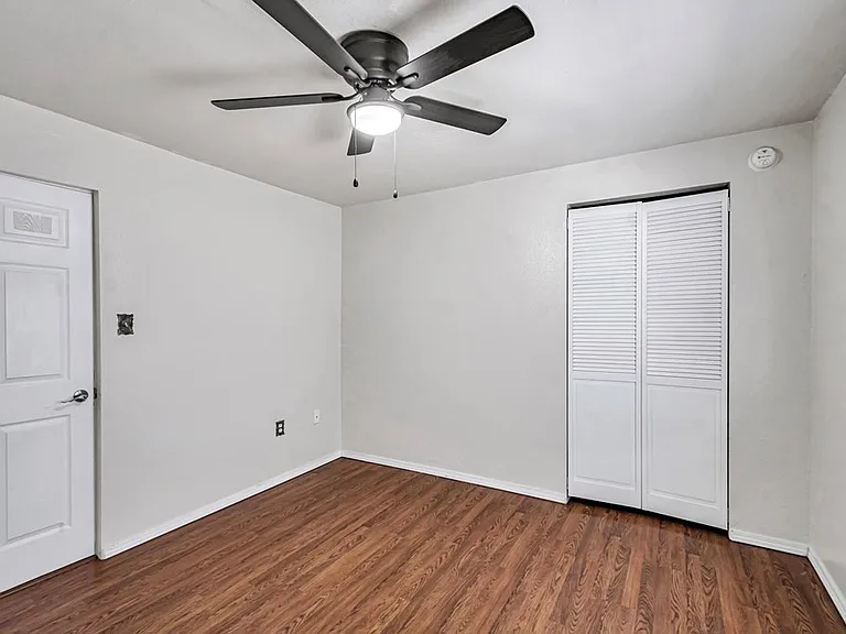 3114 S County Road 1193 — Photo 30