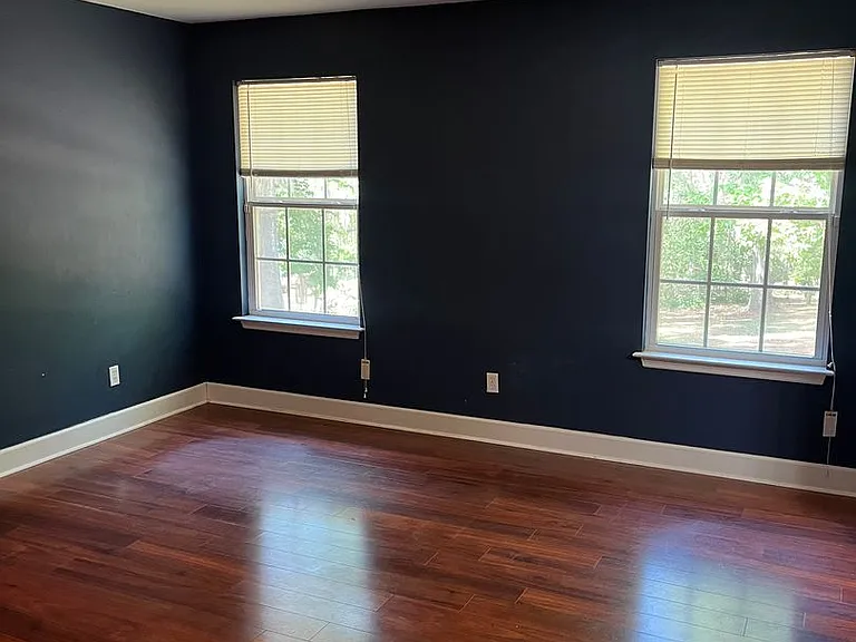 153 Louis John Ln — Photo 21