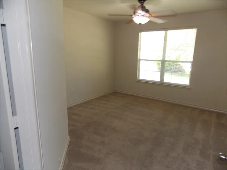 20961 Mandrake Dr — Photo 13