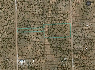 3873 Indian Bend Rd, Snowflake, AZ 85937