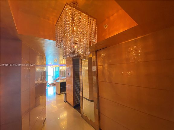 3rd image of 17001 Collins Ave APT 1502