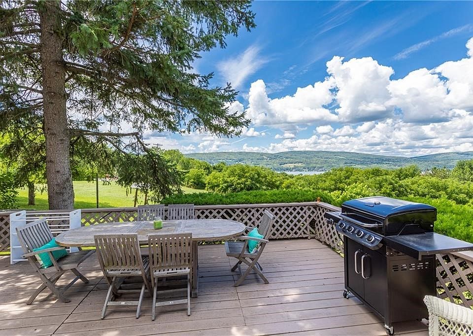 887 Old Vineyard Rd, Middlesex, NY 14507 MLS R1465772 Zillow