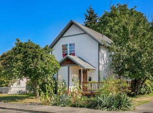 126 D St SE, Auburn, WA