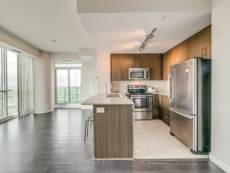 3985 Grand Park Dr #2608 — Photo 13