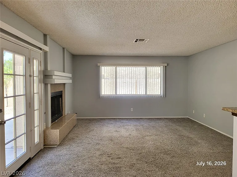 9404 Hershey Ln — Photo 2