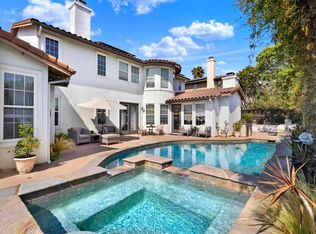 12491 Sundance Ave, San Diego, CA 92129
