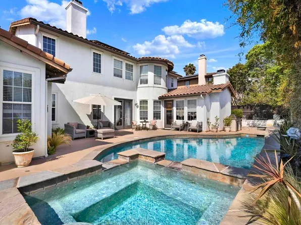 12491 Sundance Ave, San Diego, CA 92129