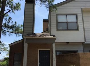 7900 Bissonnet St APT A-2, Houston, TX 77074