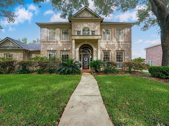 2nd image of 4415 April Meadow Way