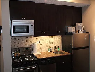 Sold by Empire State Properties