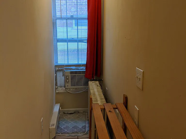 1657 Newton St NW #B — Photo 12