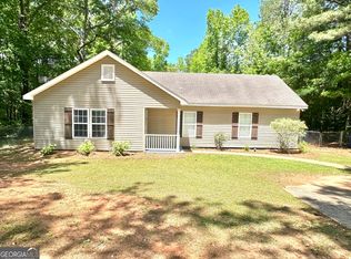 251 Lee Road 380, Valley, AL 36854