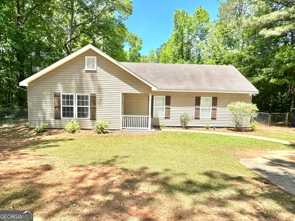251 Lee Road 380, Valley, AL 36854