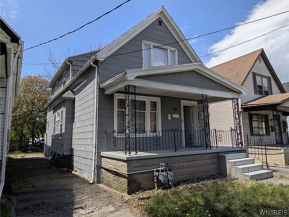 1st image of 62 Stevens Ave