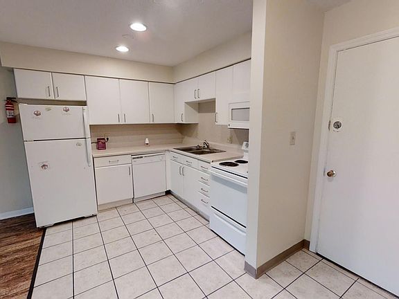5th image of 2135 Iuka Ave #2a0dbff90