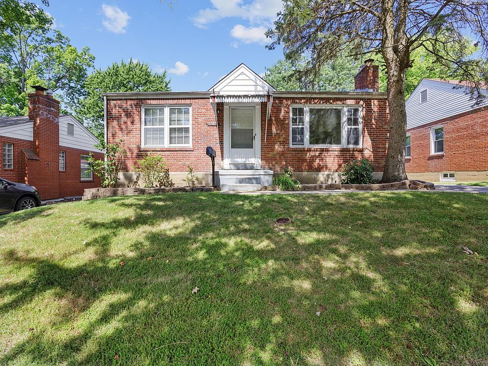1st image of 3563 Roy Ave