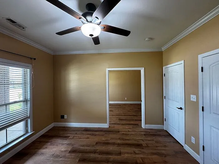 2532 Oxmoor Blvd SW — Photo 38