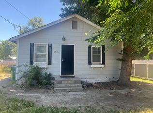 1805 Summers Ln, Klamath Falls, OR 97603