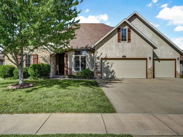 Nixa Real Estate - Nixa MO Homes For Sale | Zillow