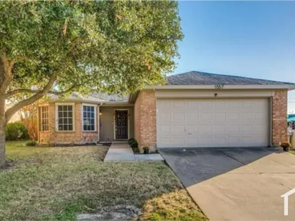 1557 Crown View Dr, Little Elm, TX 75068