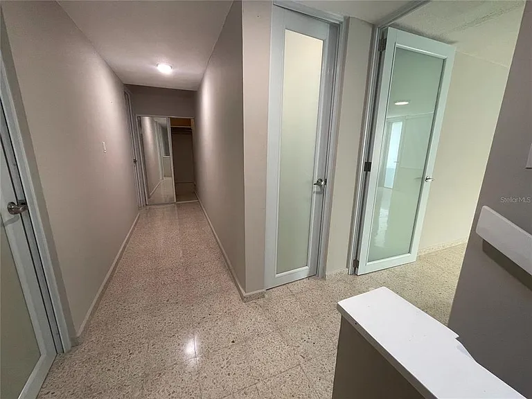 URB. VALLE REAL, Infanta St. #1826 — Photo 9