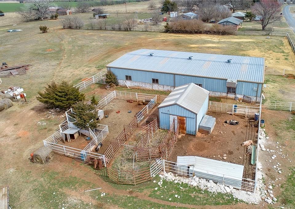 1st image of 1704 County Road 1441