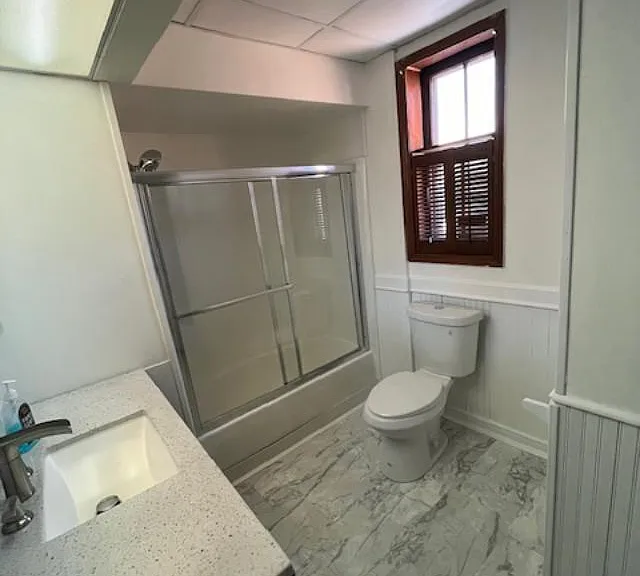 189 Hill St #2 — Photo 7