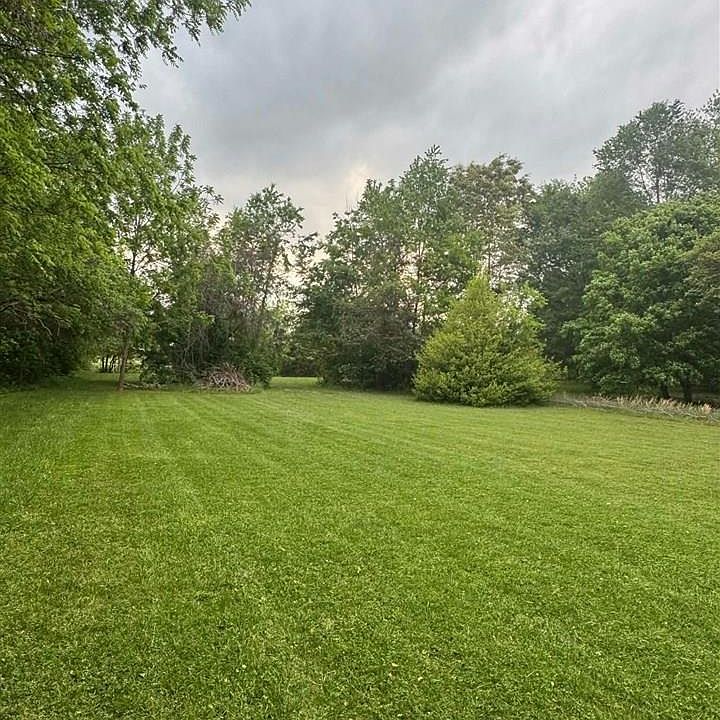 1st image of 0 Nashville Rd