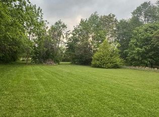 0 Nashville Rd, Franklin, KY 42134