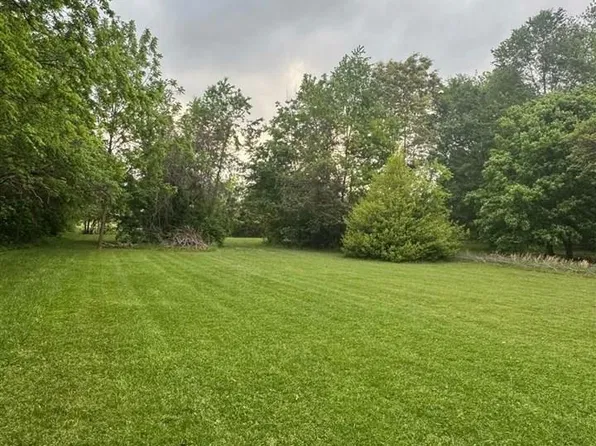 0 Nashville Rd, Franklin, KY 42134
