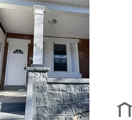6111 Locust St #6111 — Photo 11