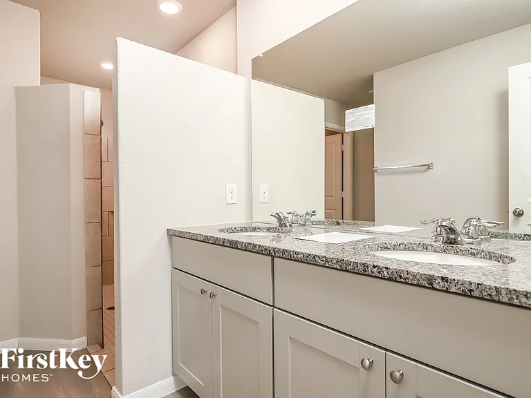 13011 Thyme Way — Photo 11