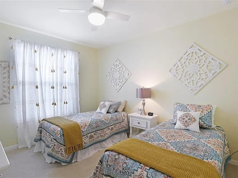 9533 Avellino Way #2916 — Photo 17