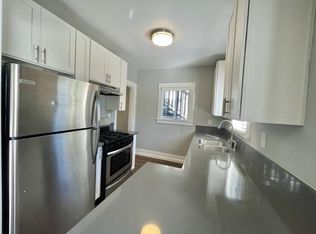 3583 3rd Ave, San Diego, CA 92103