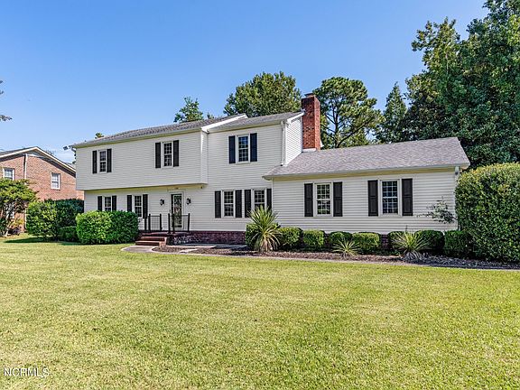 2nd image of 126 Devonshire Lane