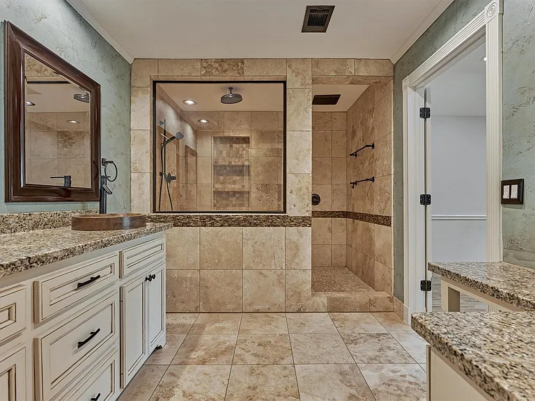 30 Cottage Grove Pl — Photo 29
