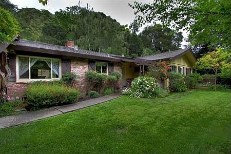 1st image of 1268 Redwood Ln