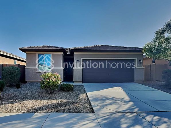 17649 W Via De Luna Dr