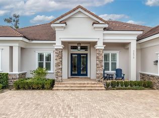 3272 NW 77th Ave, Ocala, FL 34482