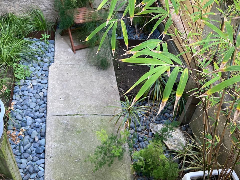 1st image of 4515A Balboa St #4515-A