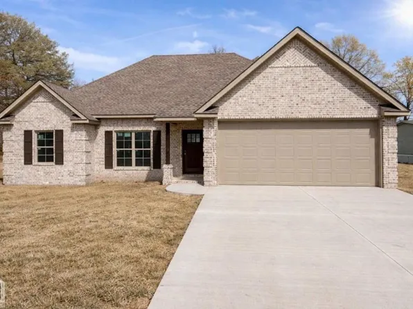 402 Hogan Ave, Monette, AR 72447