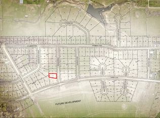 L6 B Timberline Addition #14, Brookings, SD 57006