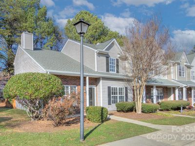 2138 Preakness Ct, Charlotte, NC, 28273