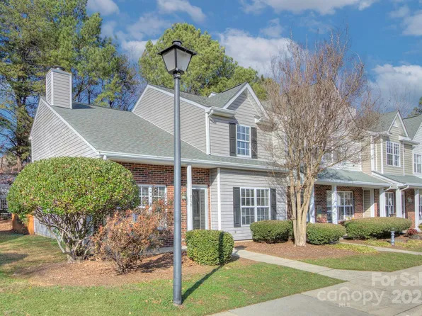 2138 Preakness Ct, Charlotte, NC 28273