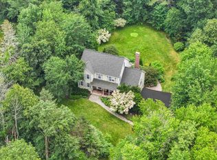 221 Piscassic Road, Newfields, NH 03856