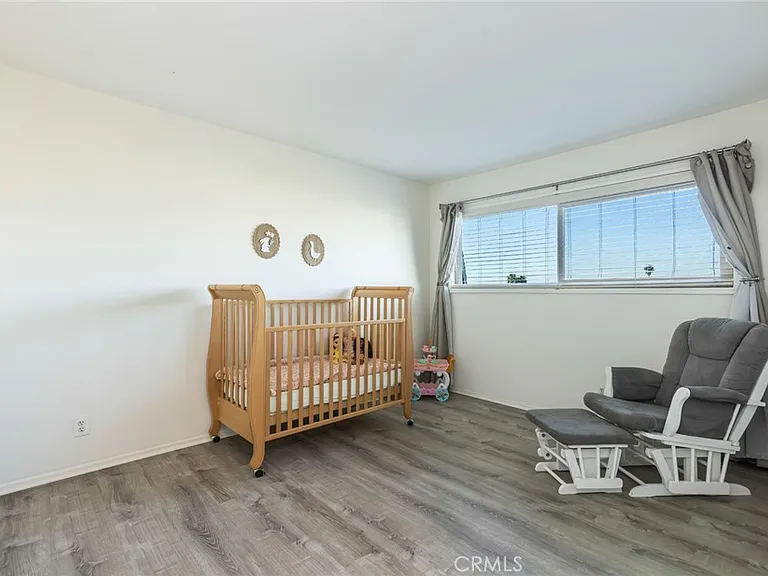 26015 Narbonne Ave #14 — Photo 16