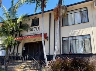 470 S Mariposa Ave APT 7, Los Angeles, CA 90020